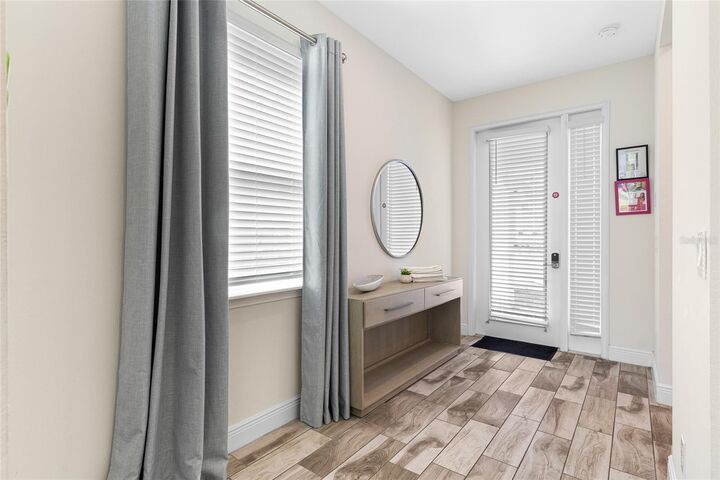 Property Photo: 2959 Castaway Lane FL 34747