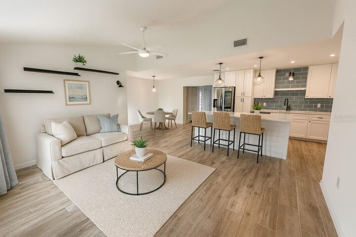 Property Photo: 3959 Palau Drive FL 34241