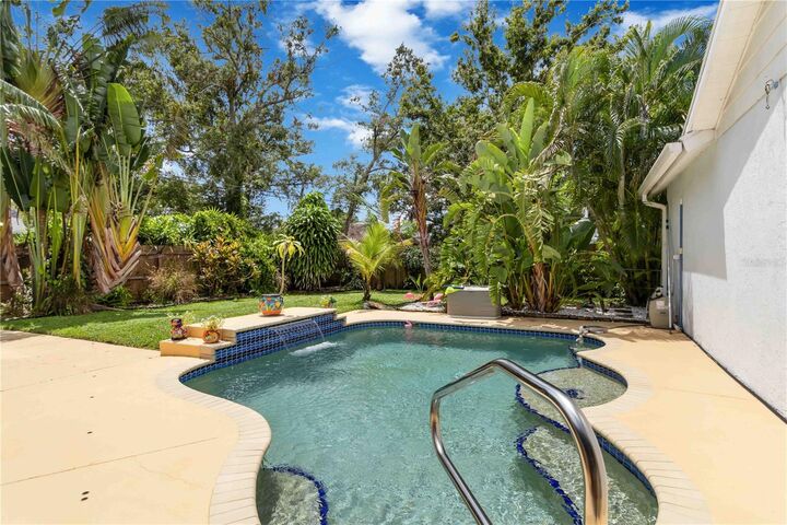 Property Photo:  3959 Palau Drive  FL 34241 