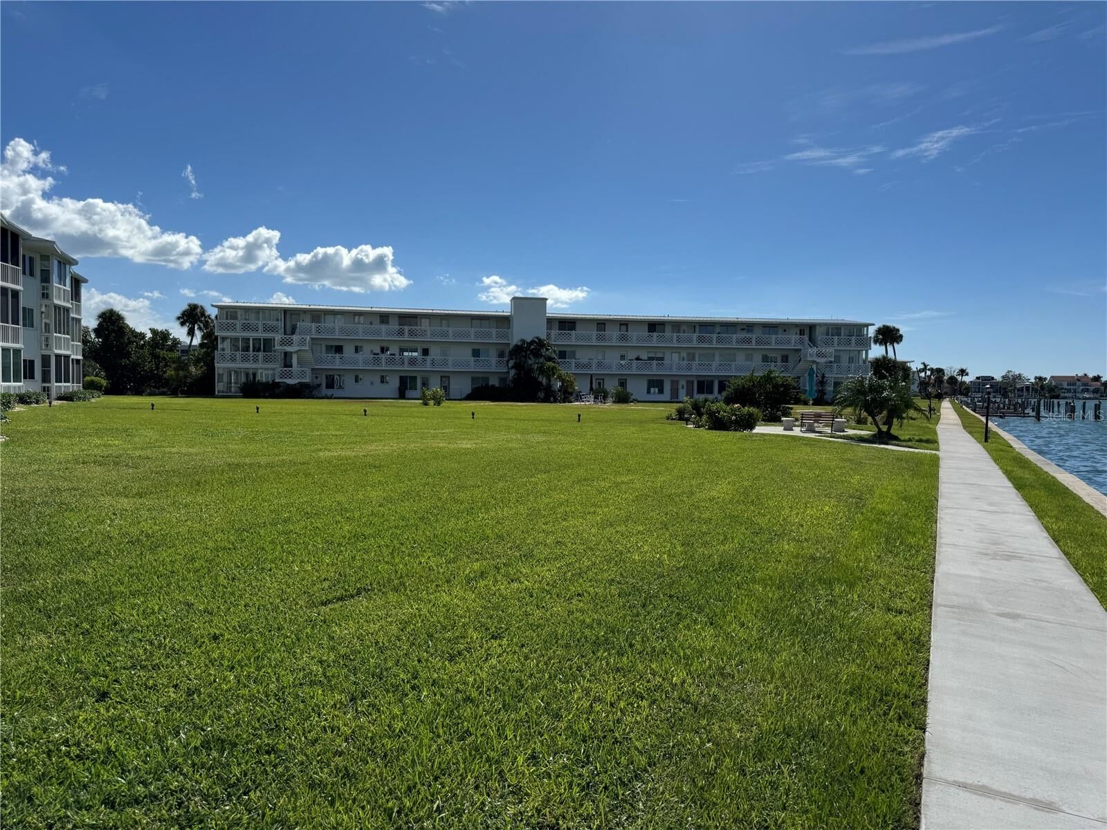 Property Photo: 767 John Ringling Boulevard 2 FL 34236