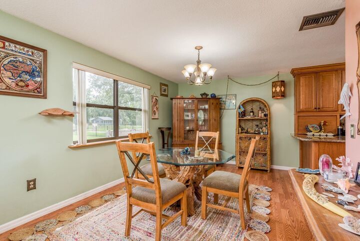 Property Photo:  11124 Church Drive  FL 33578 