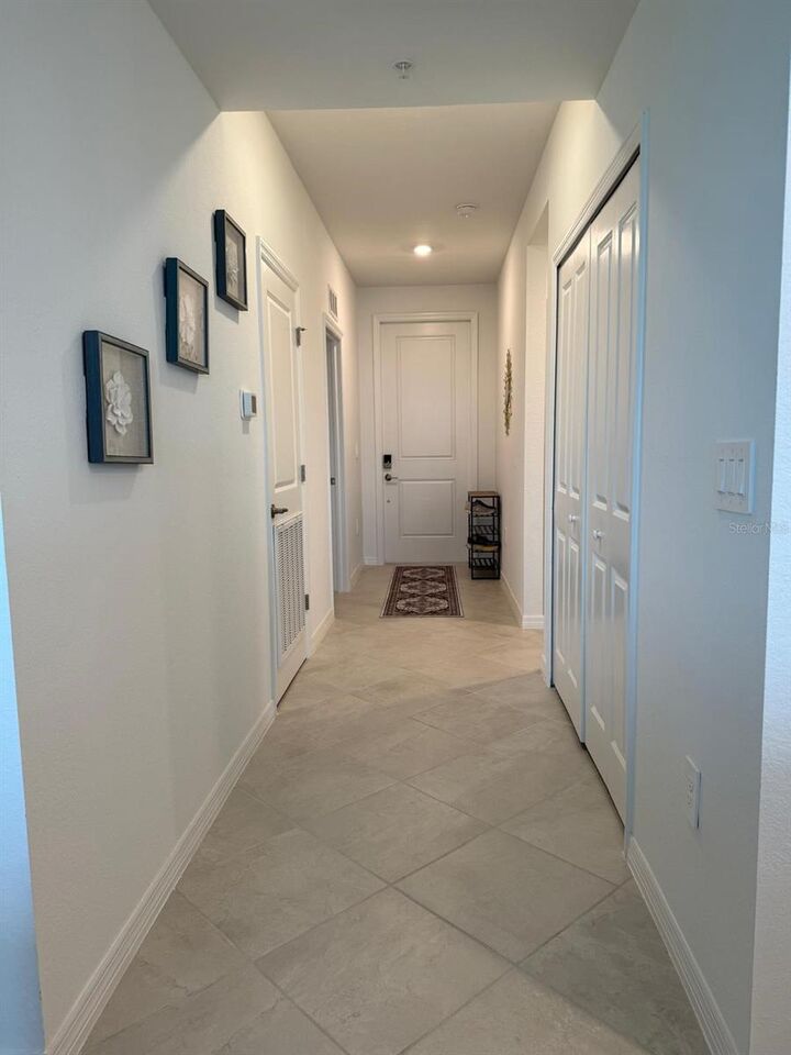 Property Photo:  17595 Opal Sand Drive 207  FL 34293 