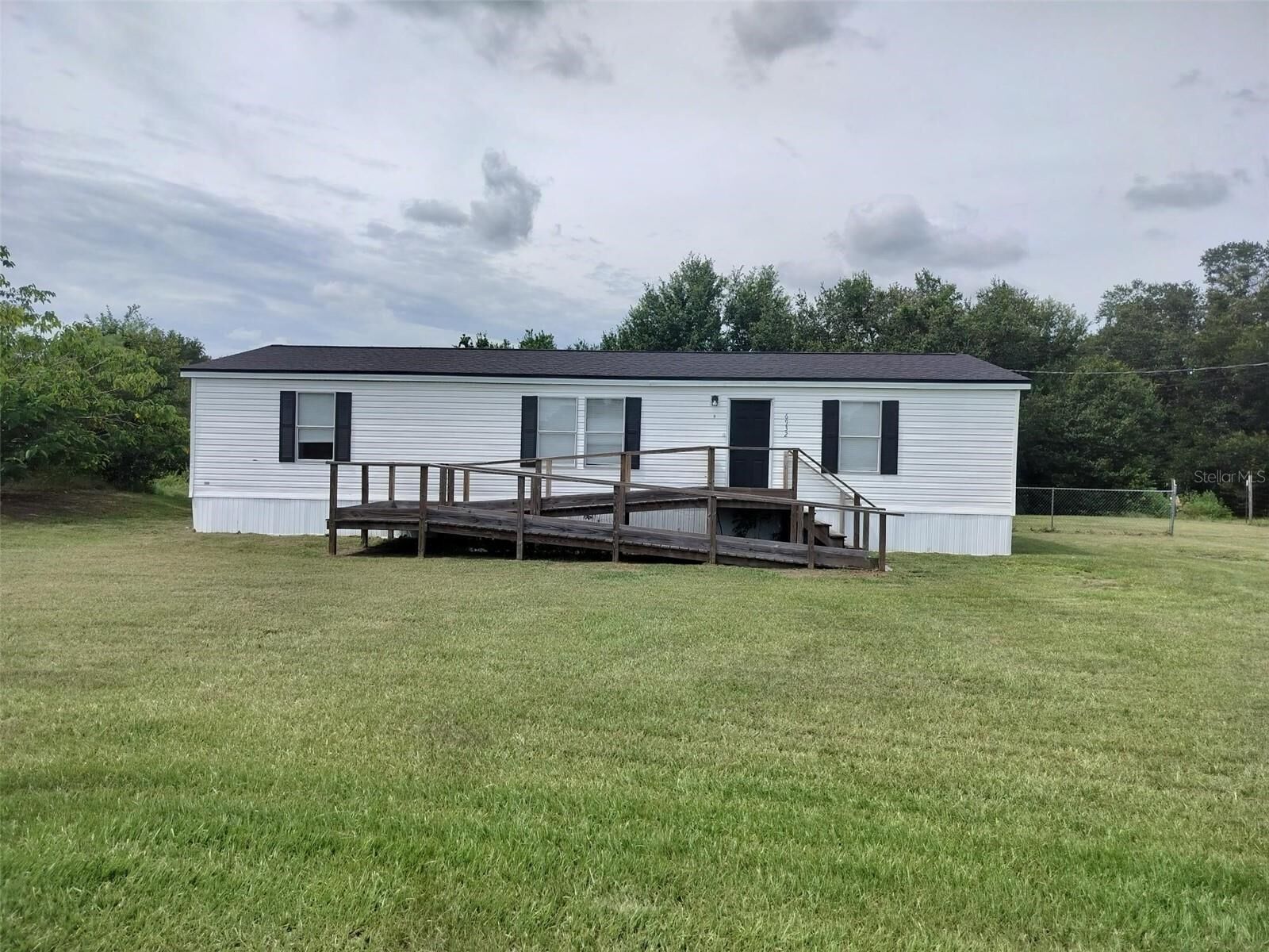 Property Photo: 6932 Dove Cross Loop FL 33810