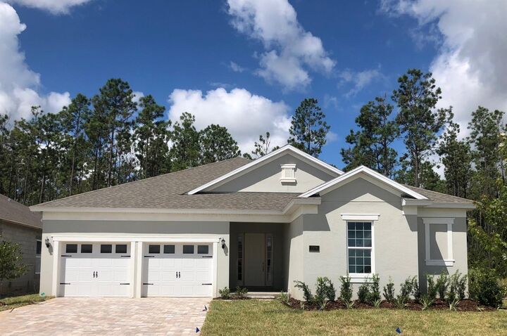 15893 Flowering Cherry Bend  Winter Garden FL 34787 photo