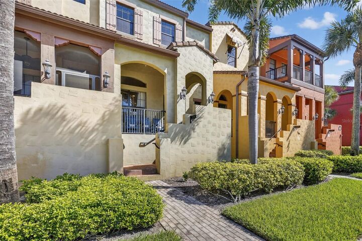 8421 Olinda Way 3608  Fort Myers FL 33912 photo