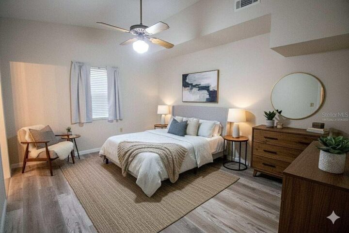Property Photo:  108 Orange Drive  FL 32773 