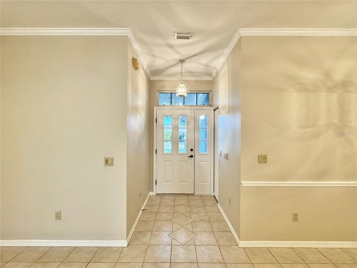 Property Photo: 1849 Vamo Drive FL 34231