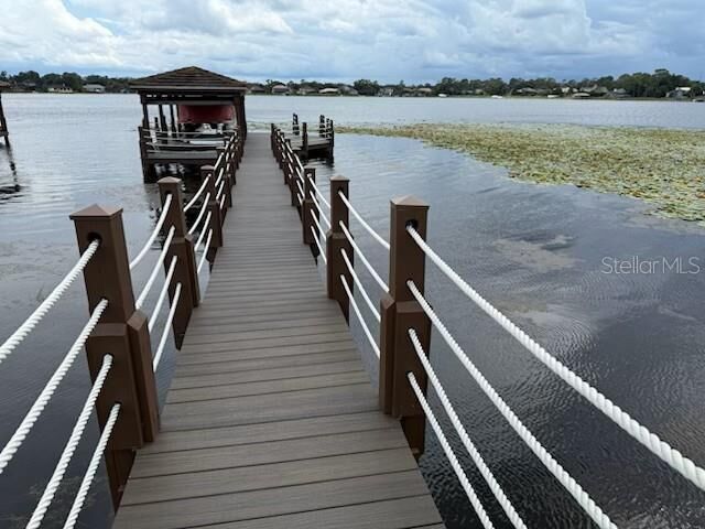 Property Photo: 9245 Southern Breeze Drive FL 32836