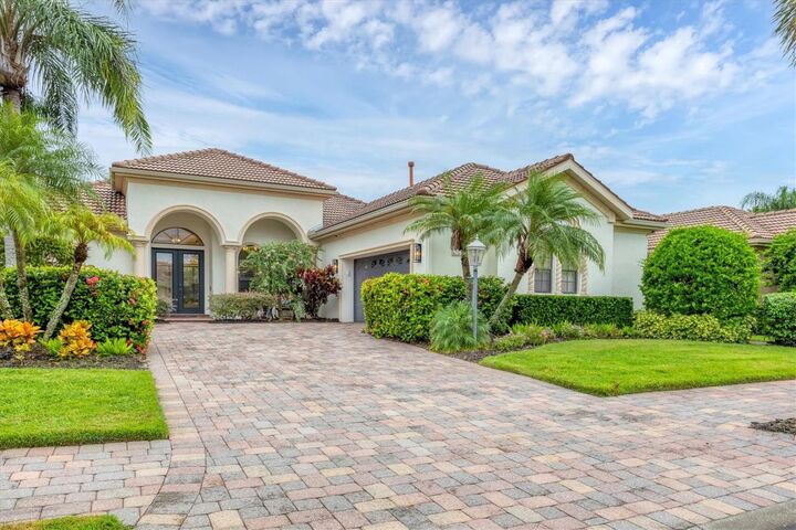 7024 Brier Creek Court  Lakewood Ranch FL 34202 photo