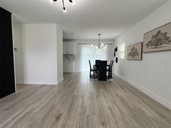 Property Photo:  4834 Ute Street  FL 32819 