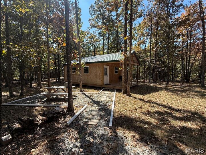 1790 Nn Highway  Ironton MO 63650 photo