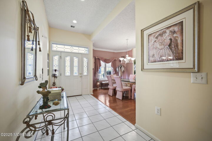 Property Photo: 25 Wellfleet Street NJ 08831