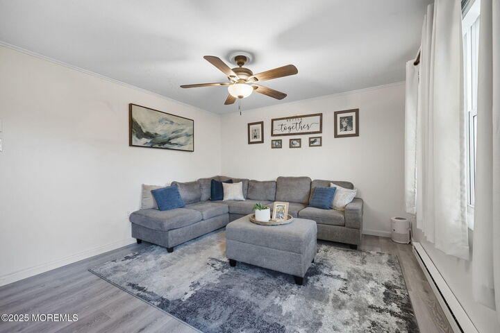 Property Photo:  1015 Tampa Road  NJ 08731 