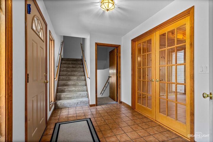 Property Photo: 14917 S Eastern Avenue IL 60544