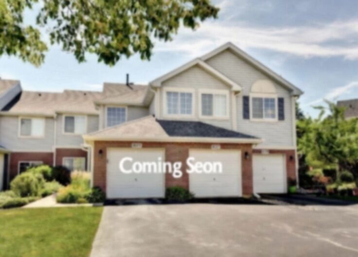 Property Photo:  8179 Ripple 8179  IL 60561 