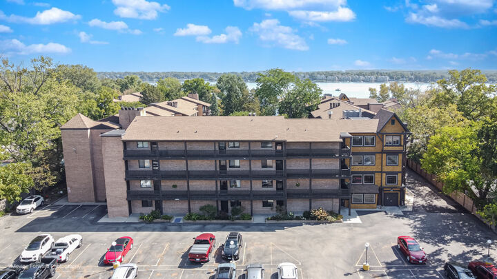 450 N Main Street S307a  Wauconda IL 60084 photo