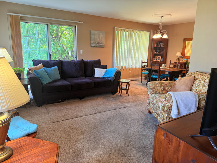 Property Photo:  2133 Colorado Avenue  IL 60123 