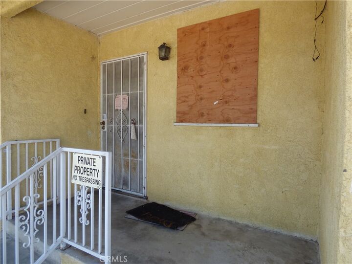 Property Photo:  3717 Big Dalton Avenue  CA 91706 