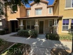 30505 Canyon Hills Road 2102  Lake Elsinore CA 92532 photo