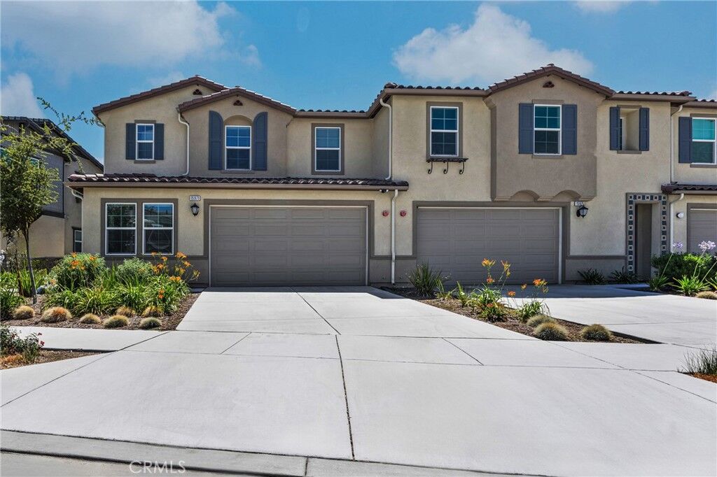 Property Photo: 15971 Aventurine Lane CA 91708