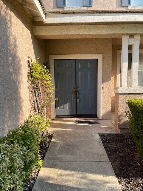 Property Photo:  33235 Fox Road  CA 92592 