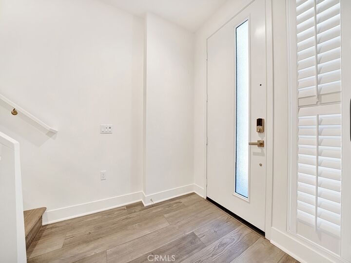 Property Photo:  1658 Topanga  CA 92627 