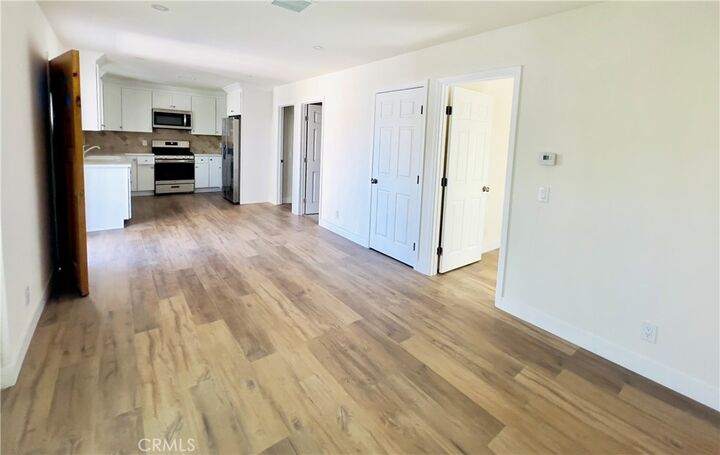 Property Photo:  738 Calle Fresno  CA 91360 