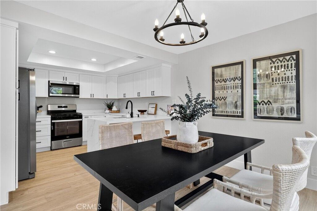 Property Photo:  29 Carnation 64  CA 92688 