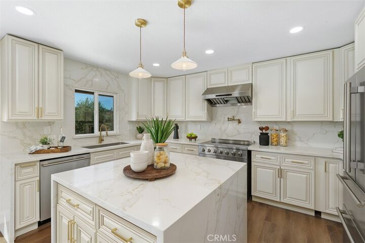 Property Photo: 30581 Del Rey Road CA 92591