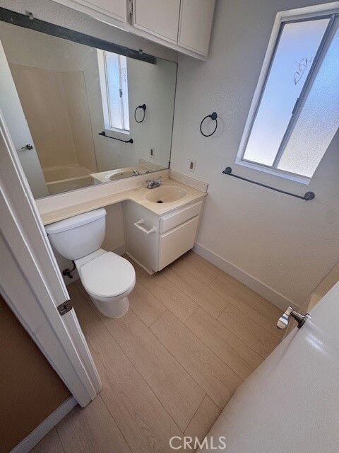 Property Photo: 3635 Oak Creek CA 91761
