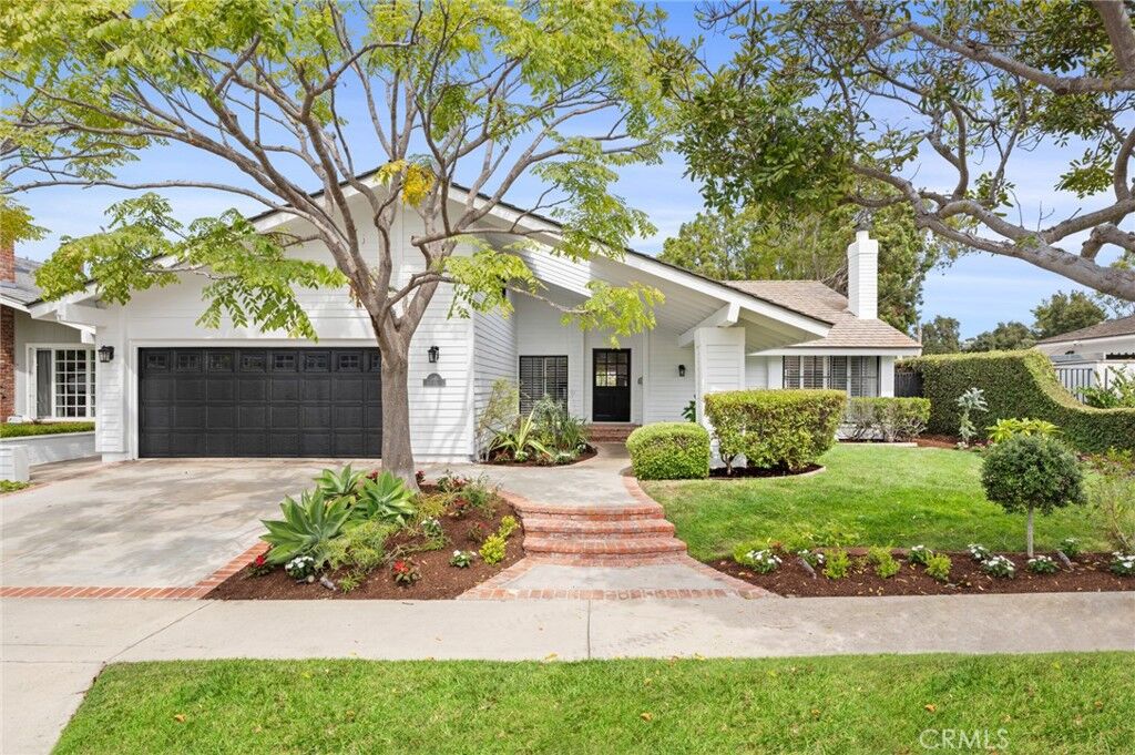 Property Photo:  1866 Port Carlow Place  CA 92660 