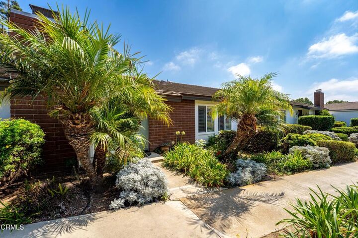 Property Photo:  5173 Teton Lane  CA 93003 