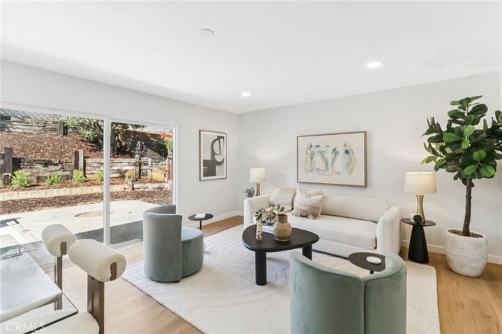 Property Photo: 741 Nancy Street CA 92027