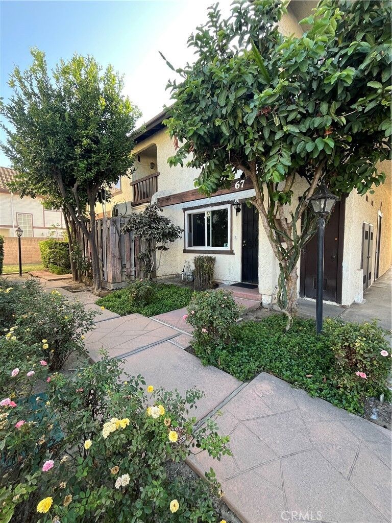 Property Photo:  4167 Walnut Grove Ave  CA 91770 
