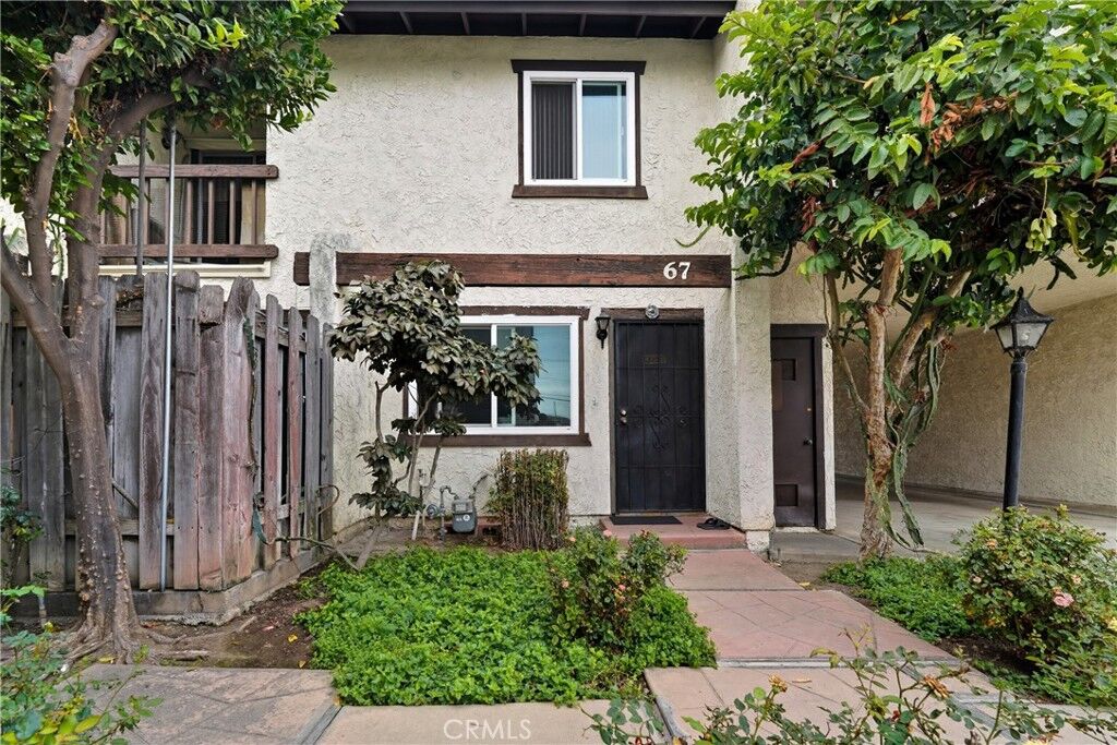 Property Photo:  4167 Walnut Grove Ave  CA 91770 