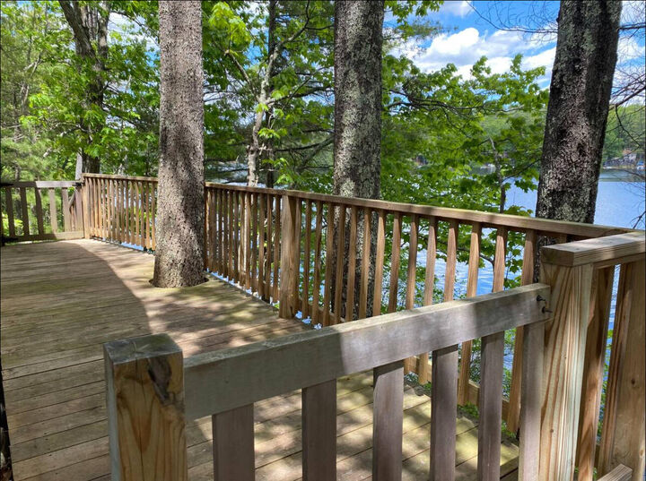 Property Photo:  92 Perch Point  ME 04076 