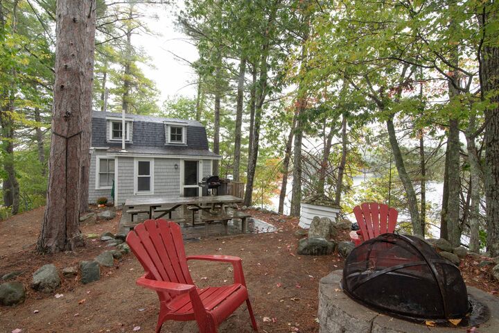 Property Photo:  92 Perch Point  ME 04076 