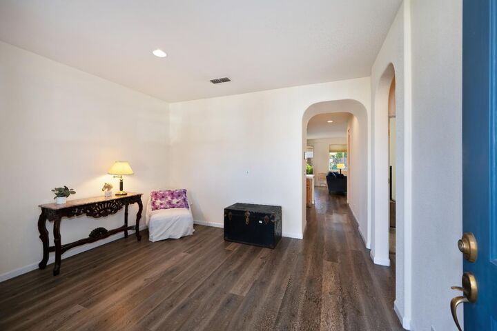 Property Photo:  7963 Roseview Way  CA 95828 