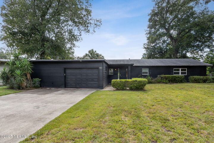 704 Seabrook Cove Road  Jacksonville FL 32211 photo
