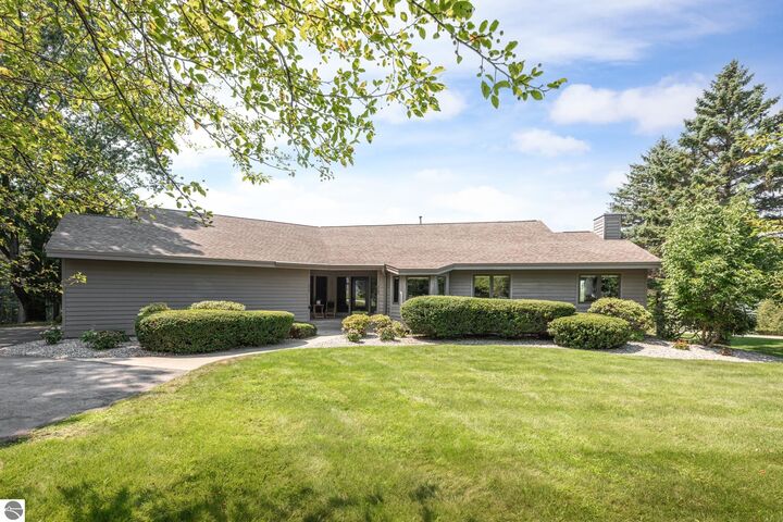 6785 Mathison Road 2  Traverse City MI 49686 photo