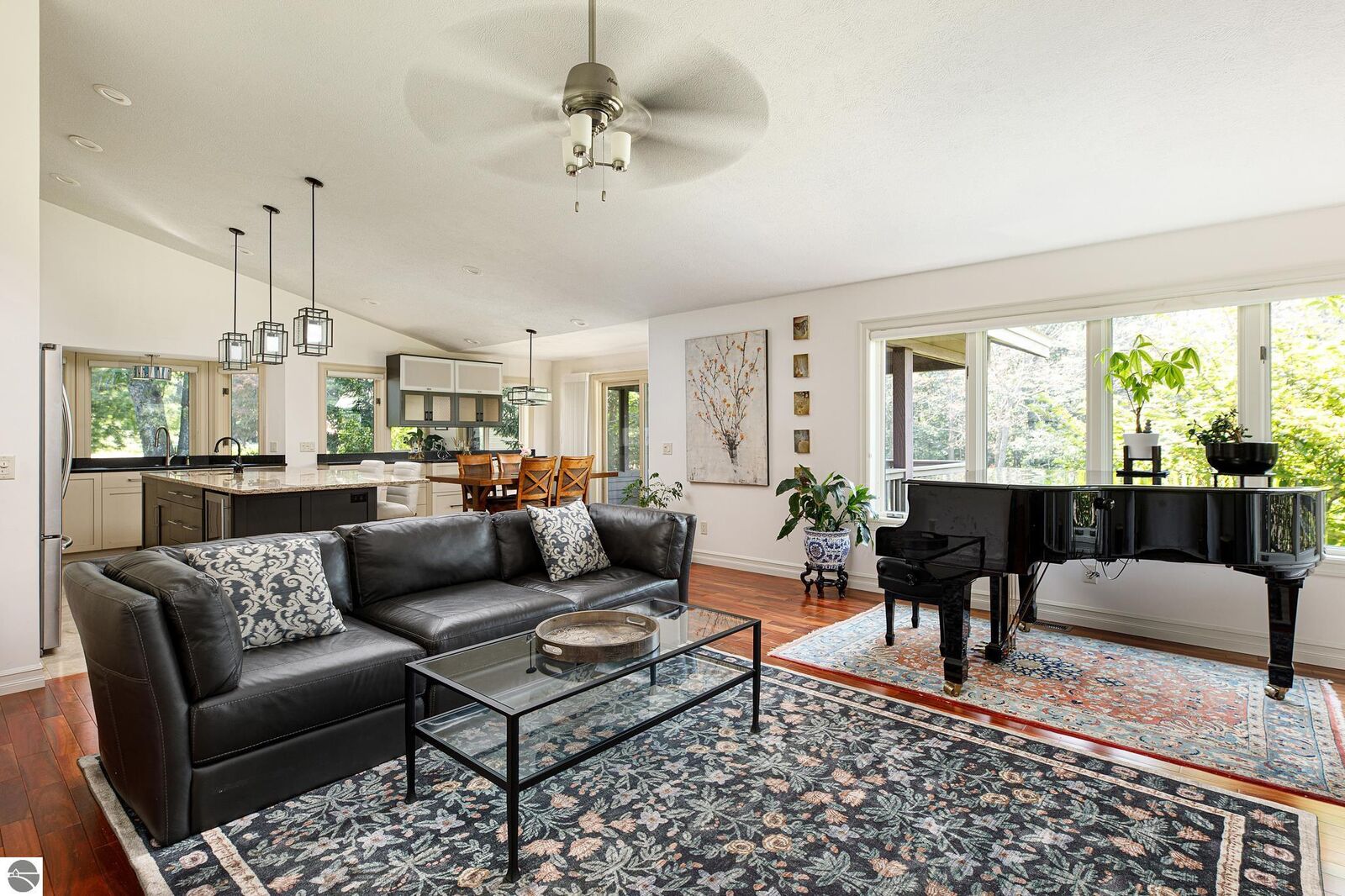 Property Photo: 6785 Mathison Road 2 MI 49686