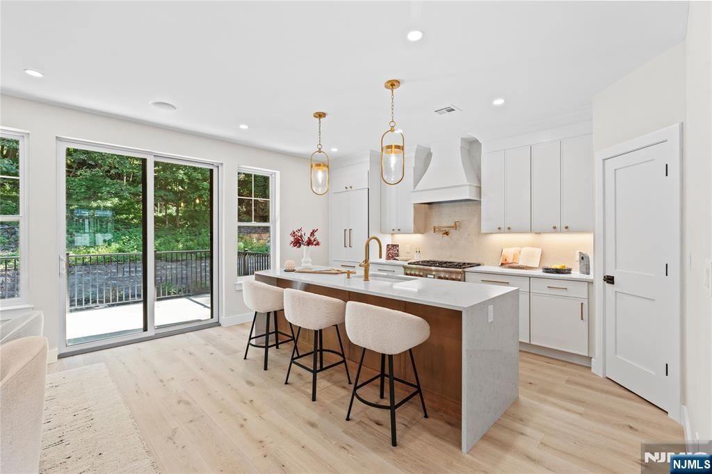 Property Photo: 188 Broadway 2 NJ 07677