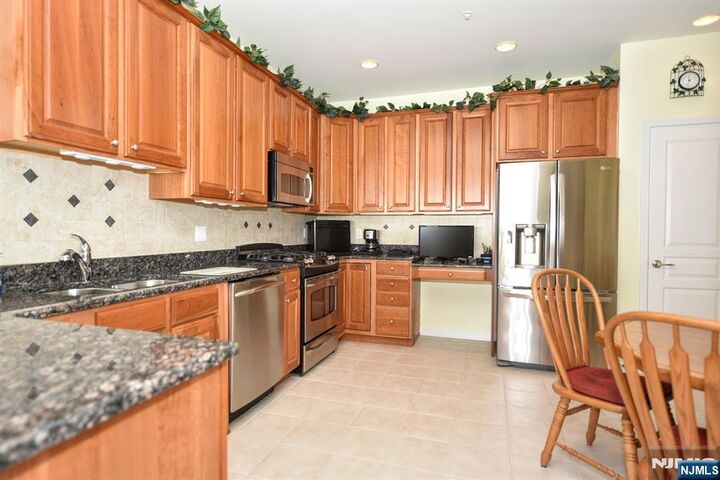 Property Photo:  4321 Warrens Way 4321  NJ 07465 