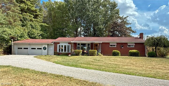 31085 Georgetown Road  Salem OH 44460 photo