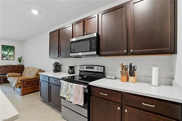 Property Photo:  15368 Wildflower Cir  FL 34119 