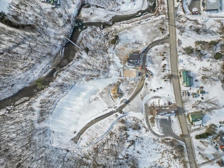 Property Photo:  24 River'S Edge Lane  VT 05672 