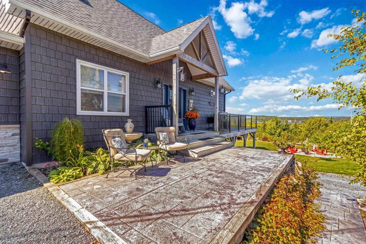 Property Photo:  46 Antler Way  NS B0J 2L0 