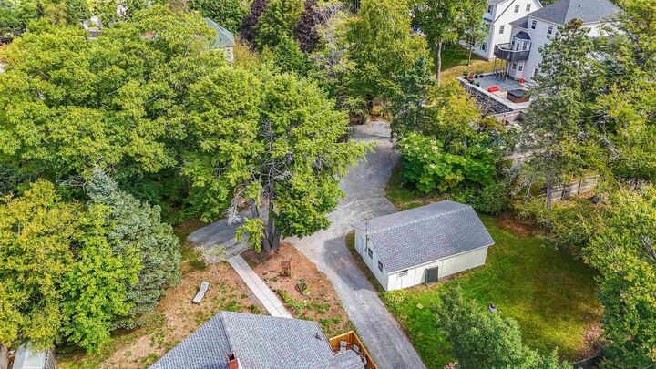 4 & 6 Hemlock Street  Dartmouth NS B2X 3T3 photo