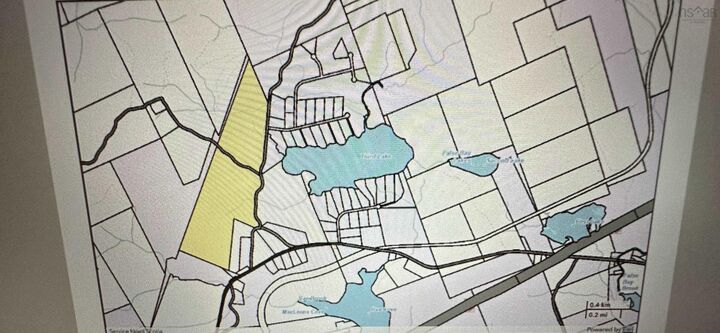 152 Ac Highway 4 — photo 1
