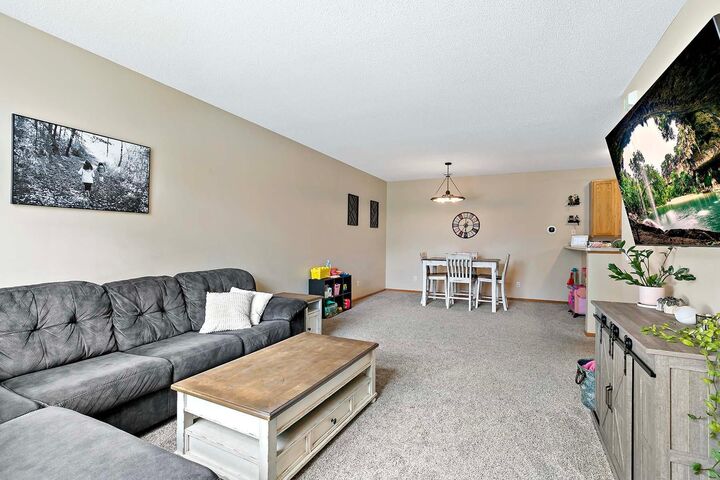 Property Photo:  329 Tamarack Trail 203  MN 55024 